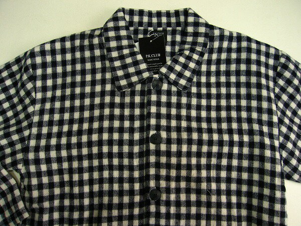 äꡦΤӤꡦĤ˿»Υ硼Ⱦ楬M)֥롼