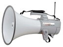TOA ワイヤレスメガホンER-2830W