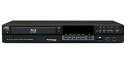 ビクターブルーレイディスク&HDDレコーダーSR-HD1700