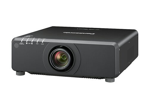 https://thumbnail.image.rakuten.co.jp/@0_mall/yokopro/cabinet/03596193/03651019/imgrc0063457380.jpg?_ex=500x500