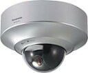 パナソニック BBシリーズ屋外タイプ HD ネットワークカメラBB-SW374