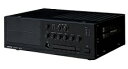 ユニペックス ユニット式卓上アンプBX-30