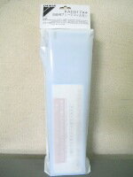 ダイキン　空気清浄機　交換用プリーツ光触媒フィルターKAC017A4 (KAC006A4の新商品）　2個セットお得な2個セット　