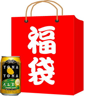 20̥ۥåס֡䡼20082ǯϢ³޵ǰȥζޥӡ֤ʤʥץӥåʡ