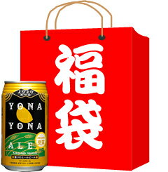 12̥ۥåס֡䡼20082ǯϢ³޵ǰȥζޥӡ֤ʤʥʡ