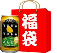 6̥ۥåס֡䡼20082ǯϢ³޵ǰȥζޥӡ֤ʤʥץץʡ