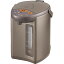 【送料無料】【ギフト/32%OFF】電動給湯ポット(3.0l)CD-WU30-TM 【家電】【キッチン電気ポット】【お歳暮】【ギフト 内祝い お返し】 クリスマスにも!