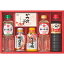 【送料無料 ギフト】たれ・調味料セット KIW-20S(生姜焼き 焼き肉のたれ)【調味料 セット 詰め合わせ ギフト】【ギフト 内祝い 内祝 お返し プレゼント】【お歳暮】 プレゼントにも!