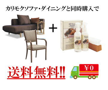 【平日13時までの注文で即日出荷】ファブリックメンテナンスセットKZ0050XA布クリーナー/シミ抜き【あす楽対応】【送料無料】【家具のよろこび】【楽天大感謝祭】