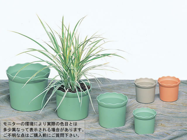 ¿ʪ䥵ܥƥοߤ礦פʲİݥåȤǤΡ֥Aݥå6(P6)ݥåȡȭYDKG-tkۡSALEۡ02P26Jan11