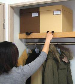 åȾêͭѤơäǼåѡեܥåڤ㤤12ĥåȡ̵ۡۡsmtb-kۡw2ۡYDKG-tkۡ02P04oct10ۡ02P12oct10