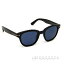 TOM FORD トム・フォード サングラス TF538 01V P440M ブラック/ブルー サイドTロゴ メンズ レディース アイウェア 【新品】