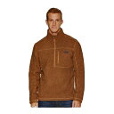 LA直輸入品 ノースフェイス THE NORTH FACE ...
