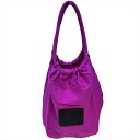 ディーゼル Diesel バッグ LOVERDOSE ハンドバッグ BAG ヨーロッパ限定品 非売品 中古 未使用品