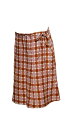 フリーピープル Free People レディース スカート サイズ5/6 中古
