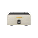 Phasemation 「フェーズメーション」 EA-1000用追加電源 PS-1000G