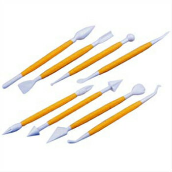 https://thumbnail.image.rakuten.co.jp/@0_mall/yoshidashoten/cabinet/3trk11.jpg?_ex=500x500