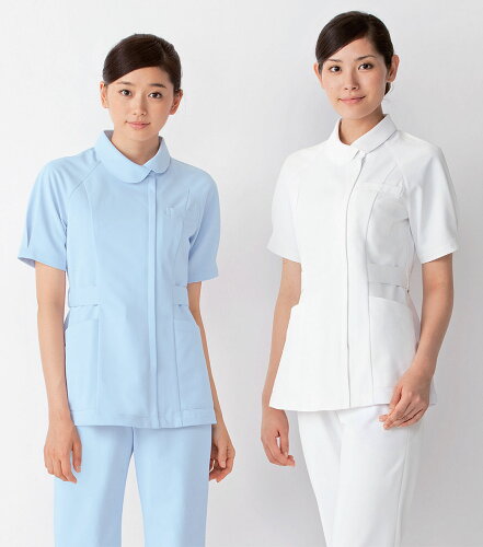 https://thumbnail.image.rakuten.co.jp/@0_mall/yoshiiya/cabinet/00573736/img62327140.jpg?_ex=500x500