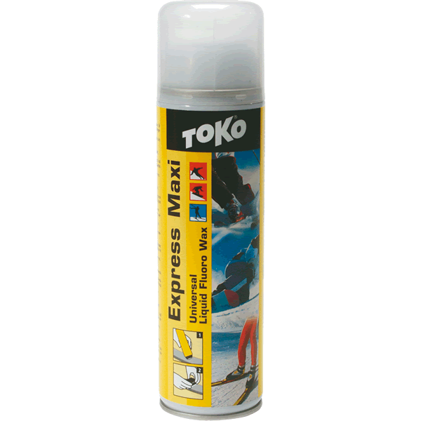 TOKOץ쥹ޥspap022605