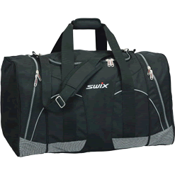 SWIXХå20%OFFۡspap022605