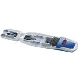ӥǥ󥰡åƥե顼R-3skate/combispap022605