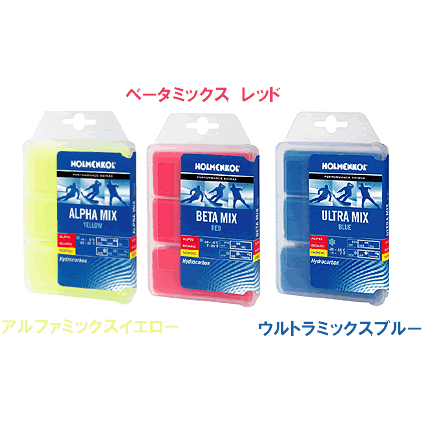 HOLMENKOLHYDROCARBON MIX WAX եߥå20%OFFۡspap022605