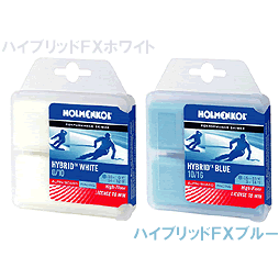 HOLMENKOLHYBRID WAX ϥ֥åFX20%OFFۡspap022605
