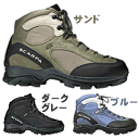 スカルパゼログラビティー65XCR メンズ 【送料無料】