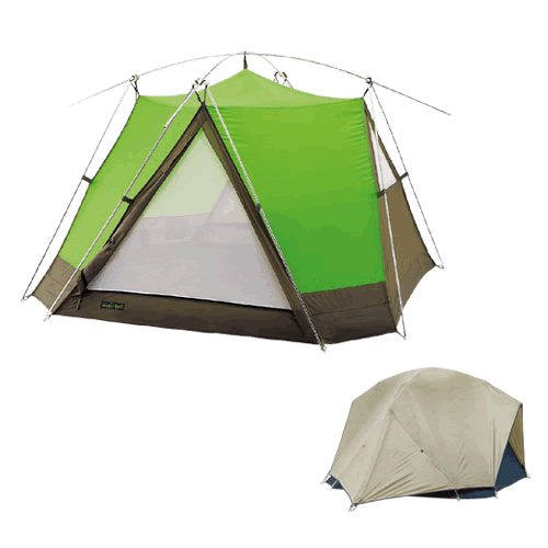 ٥ࡼ饤ȥƥ5̵ۡsmtb-f