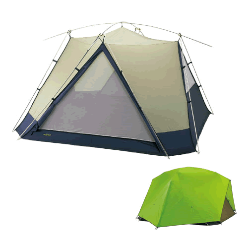 ٥ࡼ饤ȥƥ7̵ۡsmtb-f