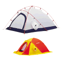 モンベルジュピタードーム2型【送料無料】【1117PUP5】