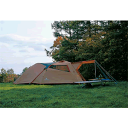 スノーピークランドブリーズ4LX【送料無料】【1117PUP5】