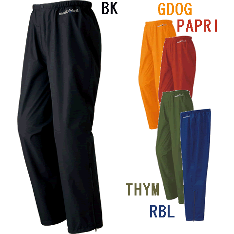 ٥쥤ȥåѥ Men'sspap022605