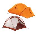 MSRストームキング【送料無料】【10P080509】