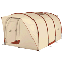 MSRボードルーム【送料無料】【10P080509】