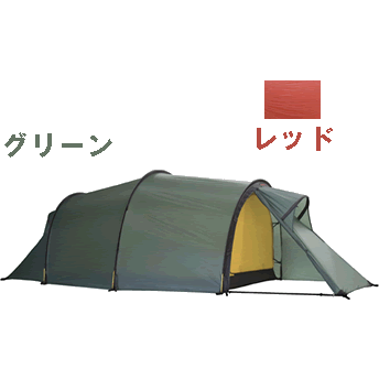 ҥС̵ۡspap022605