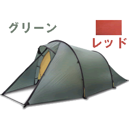 ҥСʥGT2ѡ̵ۡspap022605