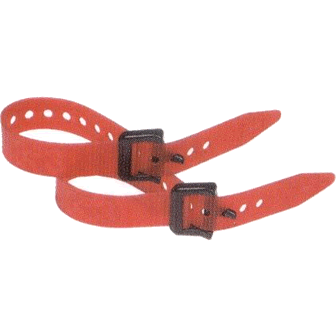 G3ȥåץ(34cm)spap022605