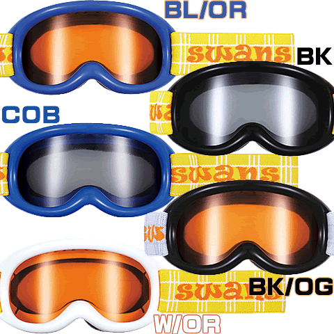 RICKY-S20%OFFۡspap022605