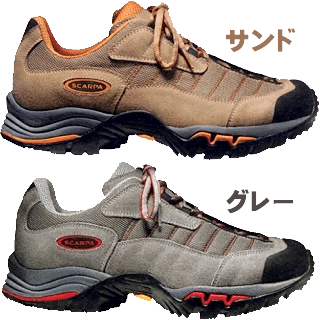 ѥإꥦ40%OFF̵ۡۡspap022605