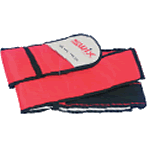 SWIX١ץƥ 20%OFFۡspap022605