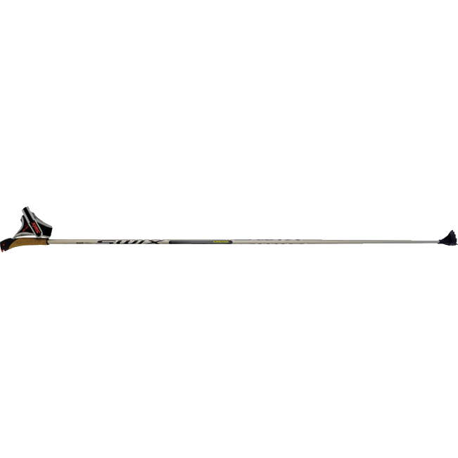 SWIX CT428%OFF̵ۡۡspap022605