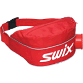 SWIXɥåץɥ󥯥٥ 20%OFFۡspap022605