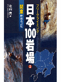 ȷëҥե꡼饤ߥ1002 