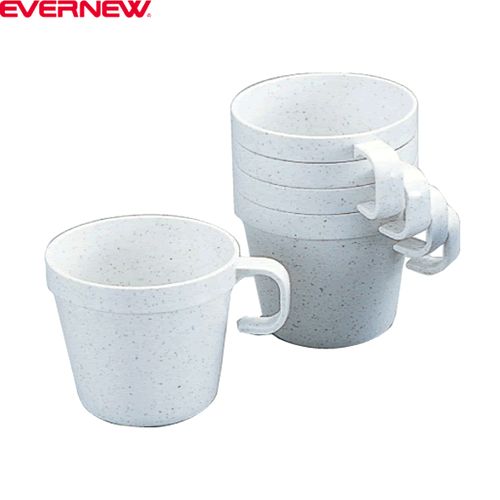 エバニュー PPジョイコップ（5ヶ組） 【☆】の画像