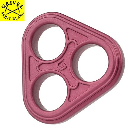 https://thumbnail.image.rakuten.co.jp/@0_mall/yoshikip2/cabinet/1809172/gv-rttris.jpg?_ex=500x500