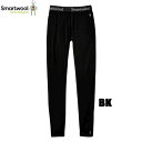 スマートウール Women's メリノ1...