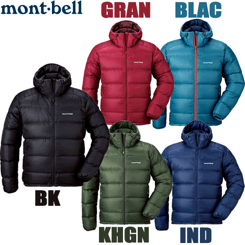 x CgApC _Ep[J Men's #1101532 yzyCPz