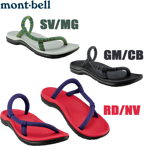 x \bNIT_ RtH[g #1129340yCPz