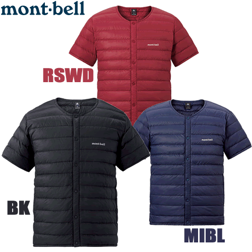x X؃I_E EhlbNT Men's #1101507 yCPz